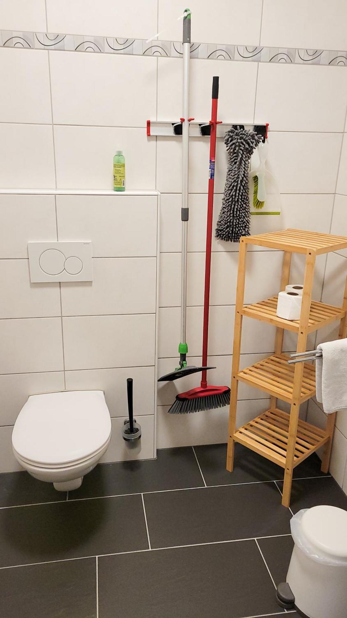 My Apartment Krinzwald เซเฟลด์ อิน ทิโรล ภายนอก รูปภาพ